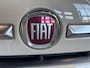Fiat 500 0.9 TwinAir Turbo 500S CAPPUCCINO CLIMA SPORT