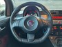 Fiat 500 0.9 TwinAir Turbo 500S CAPPUCCINO CLIMA SPORT