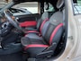 Fiat 500 0.9 TwinAir Turbo 500S CAPPUCCINO CLIMA SPORT