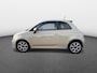 Fiat 500 0.9 TwinAir Turbo 500S CAPPUCCINO CLIMA SPORT