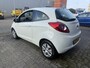 Ford Ka 1.2 Style Uniek!