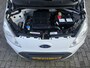 Ford Ka 1.2 Style Uniek!