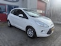 Ford Ka 1.2 Style Uniek!