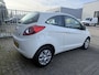 Ford Ka 1.2 Style Uniek!