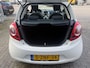Ford Ka 1.2 Style Uniek!