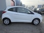Ford Ka 1.2 Style Uniek!