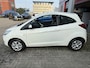 Ford Ka 1.2 Style Uniek!