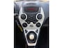 Ford Ka 1.2 Style Uniek!