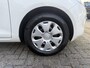 Ford Ka 1.2 Style Uniek!