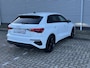 Audi A3 Sportback 45 TFSI e S Black edition Competition,Stoelverwarming,Carplay,Sportstoelen,