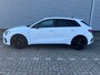 Audi A3 Sportback 45 TFSI e S Black edition Competition,Stoelverwarming,Carplay,Sportstoelen,