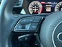 Audi A3 Sportback 45 TFSI e S Black edition Competition,Stoelverwarming,Carplay,Sportstoelen,