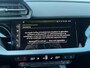 Audi A3 Sportback 45 TFSI e S Black edition Competition,Stoelverwarming,Carplay,Sportstoelen,