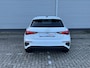 Audi A3 Sportback 45 TFSI e S Black edition Competition,Stoelverwarming,Carplay,Sportstoelen,