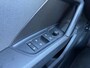 Audi A3 Sportback 45 TFSI e S Black edition Competition,Stoelverwarming,Carplay,Sportstoelen,