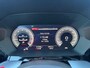 Audi A3 Sportback 45 TFSI e S Black edition Competition,Stoelverwarming,Carplay,Sportstoelen,