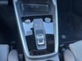 Audi A3 Sportback 45 TFSI e S Black edition Competition,Stoelverwarming,Carplay,Sportstoelen,
