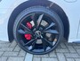 Audi A3 Sportback 45 TFSI e S Black edition Competition,Stoelverwarming,Carplay,Sportstoelen,