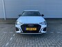 Audi A3 Sportback 45 TFSI e S Black edition Competition,Stoelverwarming,Carplay,Sportstoelen,