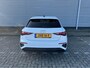 Audi A3 Sportback 45 TFSI e S Black edition Competition,Stoelverwarming,Carplay,Sportstoelen,