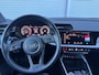 Audi A3 Sportback 45 TFSI e S Black edition Competition,Stoelverwarming,Carplay,Sportstoelen,