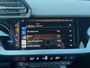 Audi A3 Sportback 45 TFSI e S Black edition Competition,Stoelverwarming,Carplay,Sportstoelen,