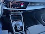 Audi A3 Sportback 45 TFSI e S Black edition Competition,Stoelverwarming,Carplay,Sportstoelen,