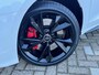 Audi A3 Sportback 45 TFSI e S Black edition Competition,Stoelverwarming,Carplay,Sportstoelen,