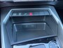 Audi A3 Sportback 45 TFSI e S Black edition Competition,Stoelverwarming,Carplay,Sportstoelen,