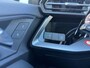 Audi A3 Sportback 45 TFSI e S Black edition Competition,Stoelverwarming,Carplay,Sportstoelen,