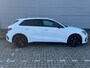 Audi A3 Sportback 45 TFSI e S Black edition Competition,Stoelverwarming,Carplay,Sportstoelen,