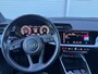 Audi A3 Sportback 45 TFSI e S Black edition Competition,Stoelverwarming,Carplay,Sportstoelen,