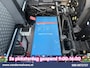 Ford Transit Custom 2.0 TDCI L1H1 Inrichting Euro6 Airco | Camera | Omvormer | LED | Cruisecontrol | Android Auto Stoelverwarming, Verwarmde voorruit, Parkeersensoren, Bijrijdersbank, 2500kg Trekhaak