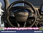 Ford Transit Custom 2.0 TDCI L1H1 Inrichting Euro6 Airco | Camera | Omvormer | LED | Cruisecontrol | Android Auto Stoelverwarming, Verwarmde voorruit, Parkeersensoren, Bijrijdersbank, 2500kg Trekhaak