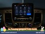 Ford Transit Custom 2.0 TDCI L1H1 Inrichting Euro6 Airco | Camera | LED | Cruisecontrol | Android Auto Stoelverwarming, Verwarmde voorruit, Parkeersensoren, Bijrijdersbank, 2500kg Trekhaak