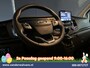 Ford Transit Custom 2.0 TDCI L1H1 Inrichting Euro6 Airco | Camera | LED | Cruisecontrol | Android Auto Stoelverwarming, Verwarmde voorruit, Parkeersensoren, Bijrijdersbank, 2500kg Trekhaak