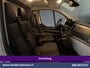Ford Transit Custom 2.0 TDCI L1H1 Inrichting Euro6 Airco | 2500kg Trekhaak | Camera | Omvormer | LED | Cruisecontrol | Android Auto Stoelverwarming, Verwarmde voorruit, Parkeersensoren, Bijrijdersbank