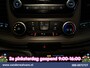 Ford Transit Custom 2.0 TDCI L1H1 Inrichting Euro6 Airco | Camera | Omvormer | LED | Cruisecontrol | Android Auto Stoelverwarming, Verwarmde voorruit, Parkeersensoren, Bijrijdersbank, 2500kg Trekhaak