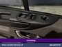 Ford Transit Custom 2.0 TDCI L1H1 Inrichting Euro6 Airco | Camera | LED | Cruisecontrol | Android Auto Stoelverwarming, Verwarmde voorruit, Parkeersensoren, Bijrijdersbank