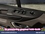 Ford Transit Custom 2.0 TDCI L1H1 Inrichting Euro6 Airco | Camera | Omvormer | LED | Cruisecontrol | Android Auto Stoelverwarming, Verwarmde voorruit, Parkeersensoren, Bijrijdersbank, 2500kg Trekhaak