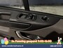 Ford Transit Custom 2.0 TDCI L1H1 Inrichting Euro6 Airco | Camera | LED | Cruisecontrol | Android Auto Stoelverwarming, Verwarmde voorruit, Parkeersensoren, Bijrijdersbank, 2500kg Trekhaak