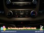 Ford Transit Custom 2.0 TDCI L1H1 Inrichting Euro6 Airco | Camera | LED | Cruisecontrol | Android Auto Stoelverwarming, Verwarmde voorruit, Parkeersensoren, Bijrijdersbank, 2500kg Trekhaak