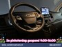 Ford Transit Custom 2.0 TDCI L1H1 Inrichting Euro6 Airco | Camera | Omvormer | LED | Cruisecontrol | Android Auto Stoelverwarming, Verwarmde voorruit, Parkeersensoren, Bijrijdersbank, 2500kg Trekhaak