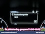 Ford Transit Custom 2.0 TDCI L1H1 Inrichting Euro6 Airco | Camera | Omvormer | LED | Cruisecontrol | Android Auto Stoelverwarming, Verwarmde voorruit, Parkeersensoren, Bijrijdersbank, 2500kg Trekhaak