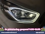 Ford Transit Custom 2.0 TDCI L1H1 Inrichting Euro6 Airco | Camera | Omvormer | LED | Cruisecontrol | Android Auto Stoelverwarming, Verwarmde voorruit, Parkeersensoren, Bijrijdersbank, 2500kg Trekhaak