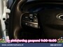 Ford Transit Custom 2.0 TDCI L1H1 Inrichting Euro6 Airco | Camera | Omvormer | LED | Cruisecontrol | Android Auto Stoelverwarming, Verwarmde voorruit, Parkeersensoren, Bijrijdersbank, 2500kg Trekhaak