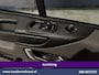 Ford Transit Custom 2.0 TDCI L1H1 Inrichting Euro6 Airco | Camera | Omvormer | LED | Cruisecontrol | Android Auto Stoelverwarming, Verwarmde voorruit, Parkeersensoren, Bijrijdersbank, 2500kg Trekhaak