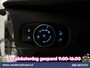 Ford Transit Custom 2.0 TDCI L1H1 Inrichting Euro6 Airco | Camera | Omvormer | LED | Cruisecontrol | Android Auto Stoelverwarming, Verwarmde voorruit, Parkeersensoren, Bijrijdersbank, 2500kg Trekhaak