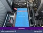 Ford Transit Custom 2.0 TDCI L1H1 Inrichting Euro6 Airco | 2500kg Trekhaak | Camera | Omvormer | LED | Cruisecontrol | Android Auto Stoelverwarming, Verwarmde voorruit, Parkeersensoren, Bijrijdersbank