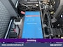 Ford Transit Custom 2.0 TDCI L1H1 Inrichting Euro6 Airco | Camera | Omvormer | LED | Cruisecontrol | Android Auto Stoelverwarming, Verwarmde voorruit, Parkeersensoren, Bijrijdersbank, 2500kg Trekhaak